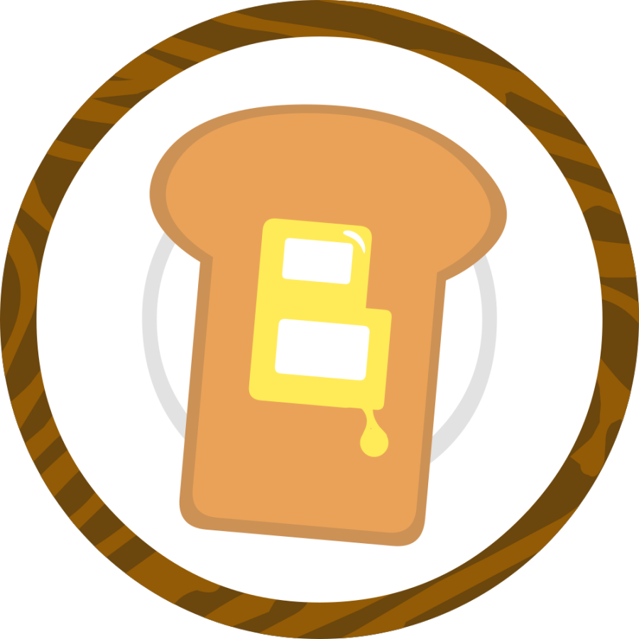 ButteredToast55